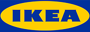 IKEA Purchasing services