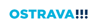 Logo Ostravy