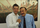 Petr Ludwig a Philip Zimbardo.