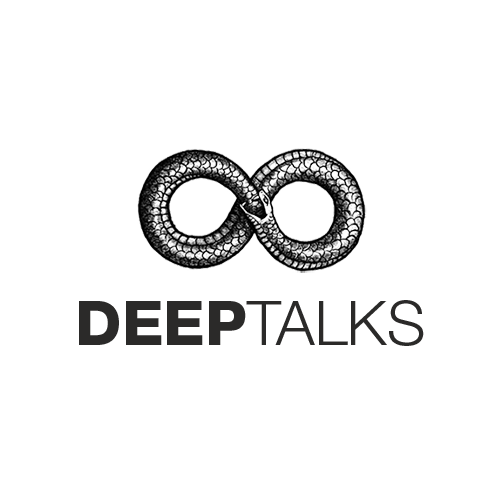 Podcast Deep talks