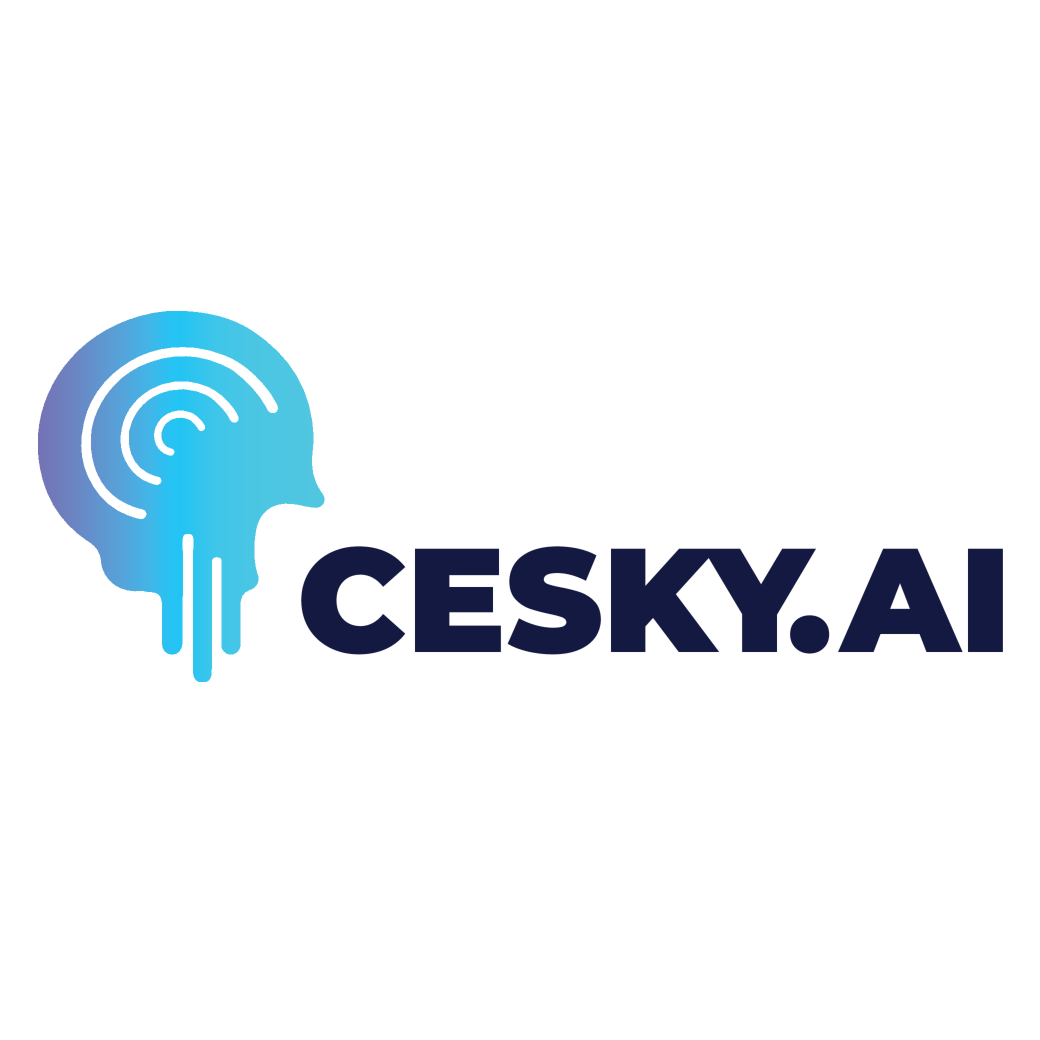 Česky.AI