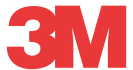 3M