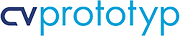 ČV prototyp