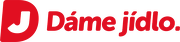 Dáme jídlo