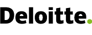 Deloitte