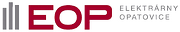 Elektrárny Opatovice