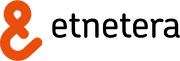 Etnetera