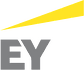 Ernst & Young