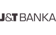 J&T banka