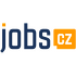 Jobs.cz