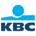 KBC
