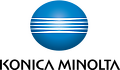 Konica Minolta