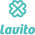 Lavito
