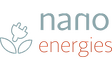 NANO energies