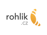 Rohlík.cz