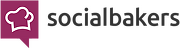 Socialbakers
