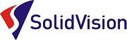 SolidVision