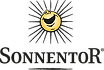 Sonnentor