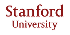 Stanford University