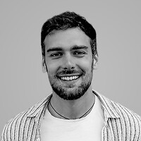 Petr Oliver - Vzdělávání pro B2B