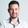 Martin Kárný - Sales Consultant
