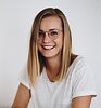 Aneta Martinek - Marketing & Events