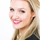 Denisa Dědičová - 