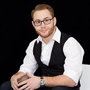 Juraj Vozár - 