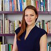 Adela Schicker - 