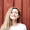 - Event Manager & Asistentka Petra Ludwiga
