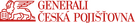 Generali Česká pojišťovna