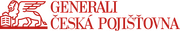Generali Česká pojišťovna