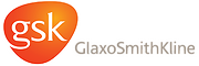 GlaxoSmithKline
