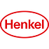 Henkel