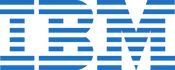IBM