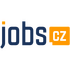 Jobs.cz