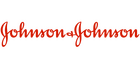 Johnson & Johnson