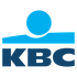 KBC