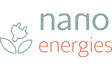 NANO energies