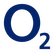 O2