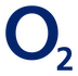 O2