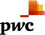 PricewaterhouseCoopers