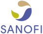 Sanofi