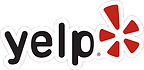 Yelp