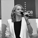 Věra Bátrlová - 