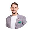Jan Václav Kašpar - Sales Consultant