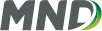 MND