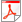 model-informace-vs-znalosti.pdf