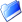 skoda-auto-nove-logo
